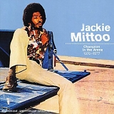 Jackie Mittoo - Champion In The Arena (1976-77)