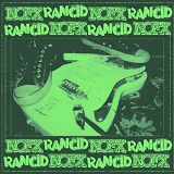 NOFX - NOFX-Rancid BYO Split Series,Volume III