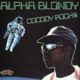 Alpha Blondy - Cocody Rock !!!