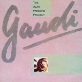 The Alan Parsons Project - Gaudi