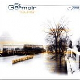 St. Germain - Tourist (Limited Edition)