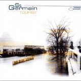 St Germain - Tourist