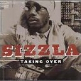 Sizzla - Taking Over