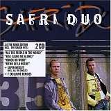 Safri Duo - 3.0