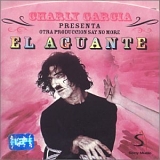 Charly Garcia - Aguante