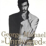 George Michael - Unplugged