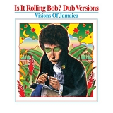 Various artists - Is It Rolling, Bob?