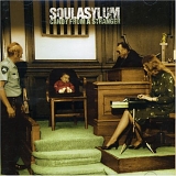 Soul Asylum - Candy from a stranger