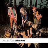 Jethro Tull - This Was (40th Anniversary Collector's Edition) (Remaster)