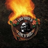 Various artists - A Rock Tribute To Guns And Roses