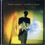 Pedro Aznar - Cuerpo y alma