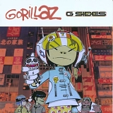 Gorillaz - G Sides