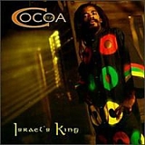 Cocoa Tea - Israel's King