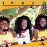 The Itals - Rasta Philosophy