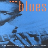 Various artists - Blues Box