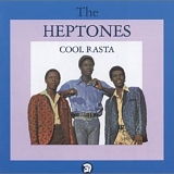 The Heptones - Cool Rasta