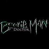 Beenie Man - The Doctor