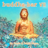 Buddha bar - vol VII