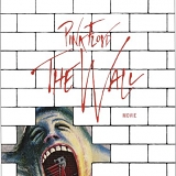 Pink Floyd - The Wall the film