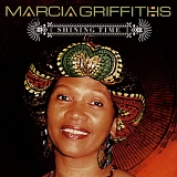 Marcia Griffiths - Shining Time