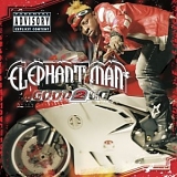 Elephant Man - Good 2 Go