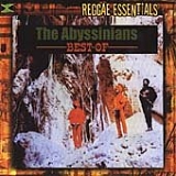 The Abyssinians - Best Of