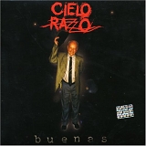 Cielo Razzo - Buenas