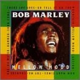 Bob Marley & The Wailers - Mellow Mood