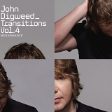 John Digweed - Transitions Vol. 4