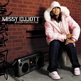 Missy Elliot - Under Construction