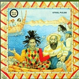 Steel Pulse - Reggae Greats