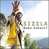 Sizzla - Bobo Ashanti