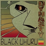 Black Uhuru - Dynasty