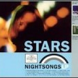 Stars - Nightsongs