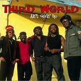 Third World - Ain't Givin' Up