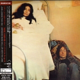 John Lennon & Yoko Ono - unfinished music no 2