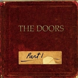 The Doors - Box Set - Part 1 (Without A Safety Net)