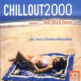 Various artists - Chill Out Feelin