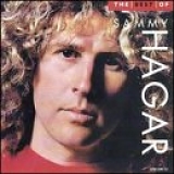 Sammy Hagar - The Best Of Sammy Hagar