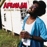 Afroman - Because I Got High