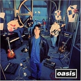 Oasis - Supersonic