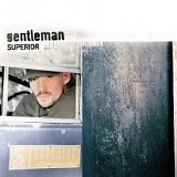 Gentleman - Superior