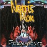 Norris Man - Persistence