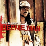 Beenie Man - Back To Basic