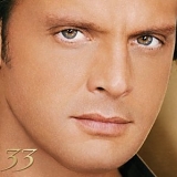 Luis Miguel - 33