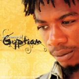 Gyptian - My Name Is Gyptian