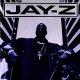 Jay-Z - Vol 3 Life And Times Of S Carter