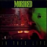 Mordred - In This Life