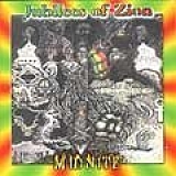 Midnite - Jubilees of Zion