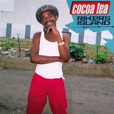 Cocoa Tea - Riker's Island